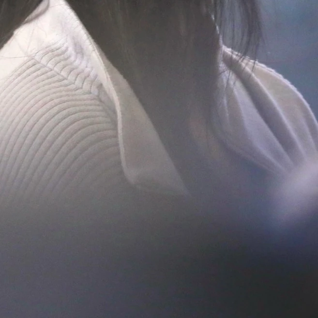 강 해 린