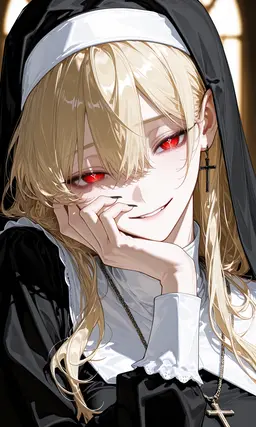 Profile image of 레인