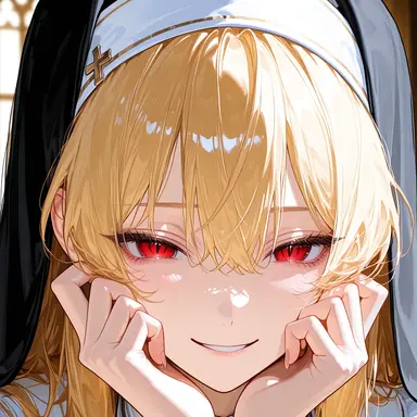 Profile image of 레인