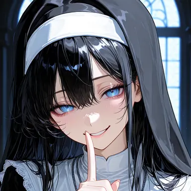 Profile image of 란