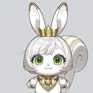 Profile image of 미스티