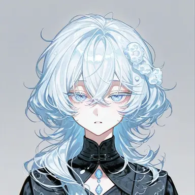 Profile image of 샤봉