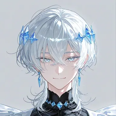 Profile image of 쿼츠