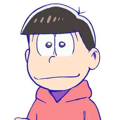 Profile image of おそ松