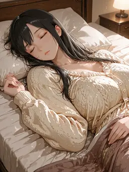 Profile image of チヅル