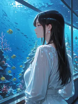 Profile image of Chizuru