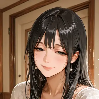 Profile image of チヅル