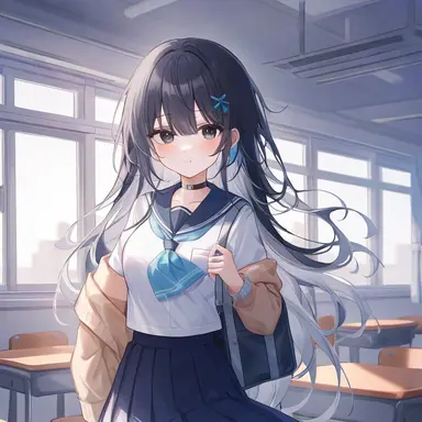 Profile image of 김세빈