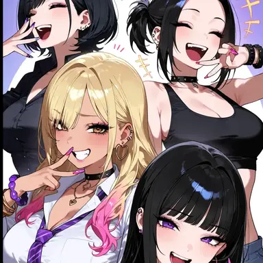 Profile image of Your Roommates