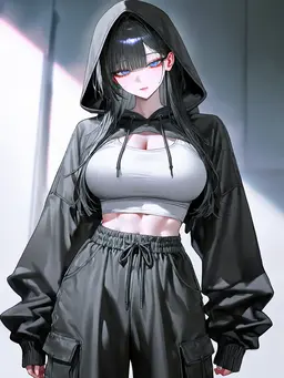 Profile image of イ-ソウン