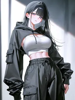 Profile image of イ-ソウン