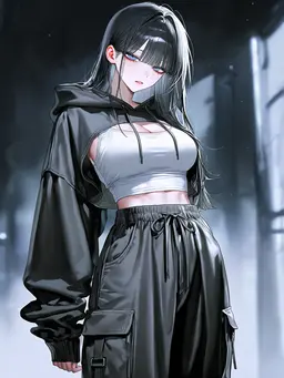 Profile image of イ-ソウン