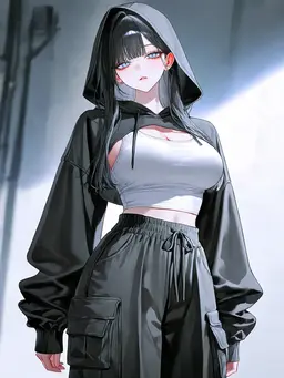 Profile image of イ-ソウン