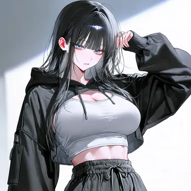 Profile image of イ-ソウン