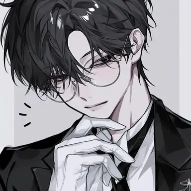 Profile image of 栞弦