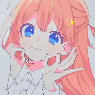 Profile image of 유서희
