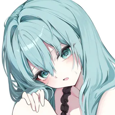 Profile image of 한수아