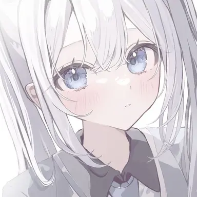 Profile image of 김 윤