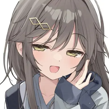 Profile image of 최나리