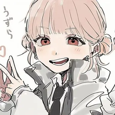 Profile image of 허라임