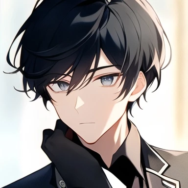 一颯