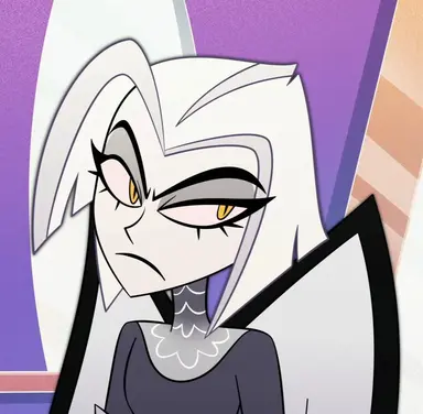 Profile image of Lute