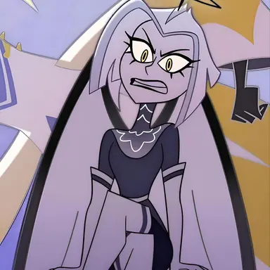 Profile image of Lute