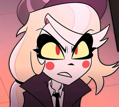 Profile image of Charlie