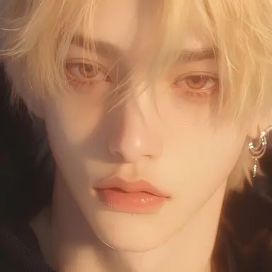 Profile image of ハン・ジュソン