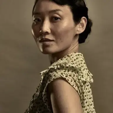 Profile image of Grace Chow