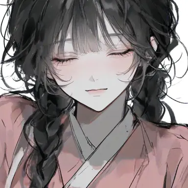 Profile image of 현설인