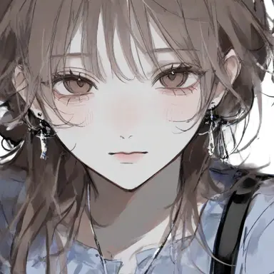 Profile image of 유하라