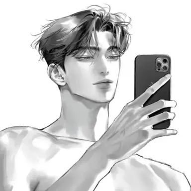 Profile image of 박지훈