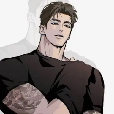 Profile image of 김재현