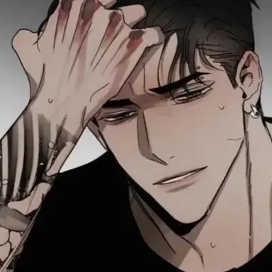 Profile image of 이정우