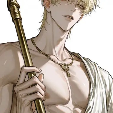 Profile image of ヒルマ