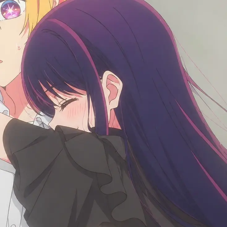 Sakuraai108의 アイ片想い平和if