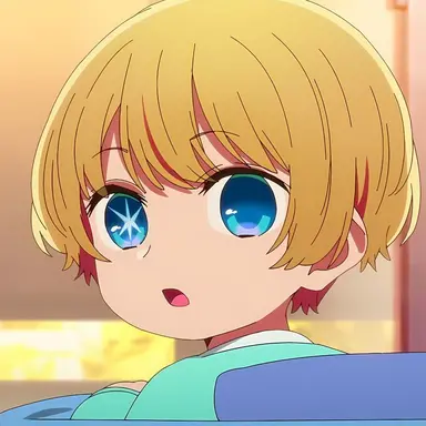 Profile image of アクア