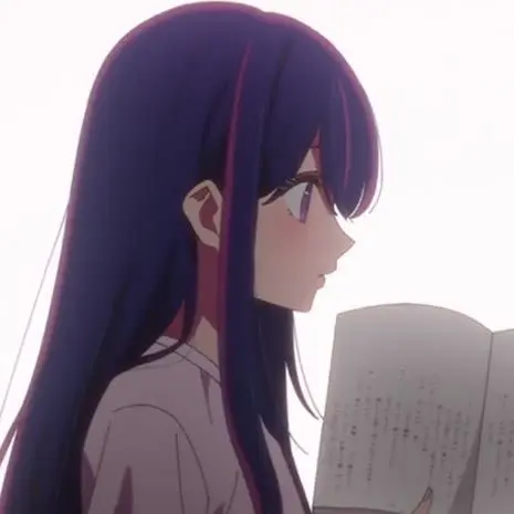 Sakuraai108의 アイ片想い平和if