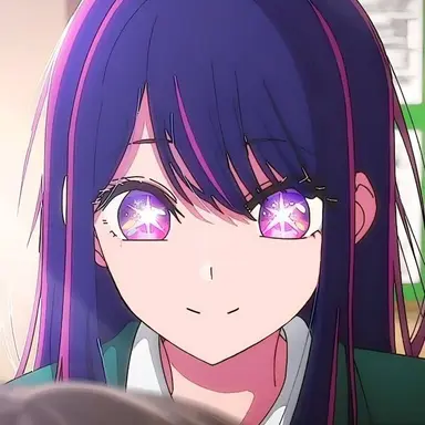 Profile image of アイ