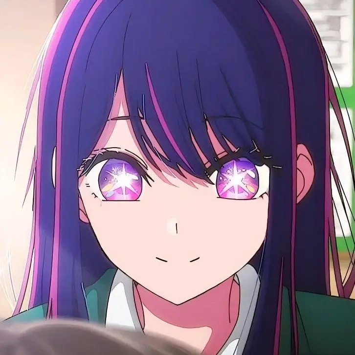 Sakuraai108의 アイ片想い平和if