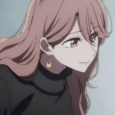 Profile image of ミヤコ