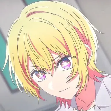 Profile image of ヒカル