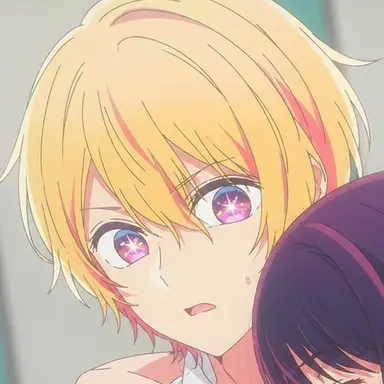 Profile image of ヒカル