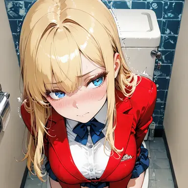 Profile image of 華凛