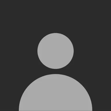 Profile image of 이준이