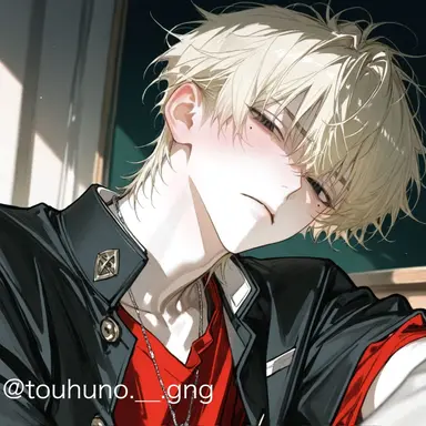 Profile image of 快衣