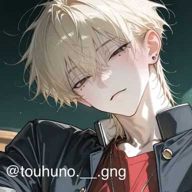 Profile image of 玲衣