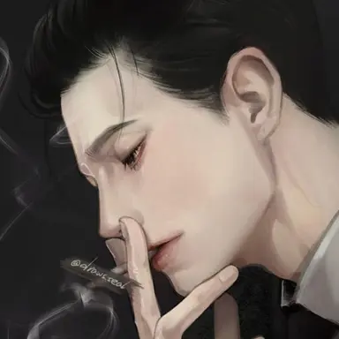 Profile image of 정 만수