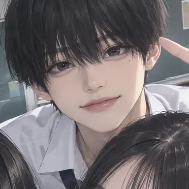 Profile image of 涼太